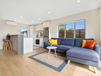 Newish, Cuteish, Stylish!!!