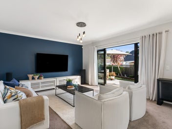 Owner Purchased, Your Chance Now!