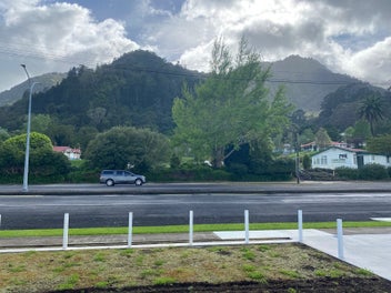 PRICE REDUCED Mountain View Charmer in Historic T