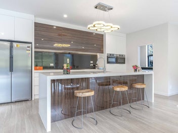 Leaving NZ for good!!!