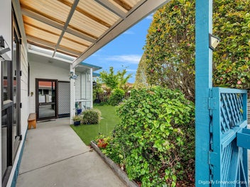 Light, Bright, and Beautifully Right!