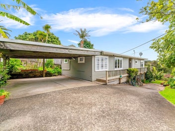 LIGHT, LANDSCAPE and VILLAGE LIFE