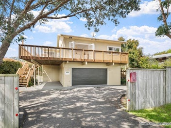 Your Coastal Family Haven - Below CV, Must Sell!