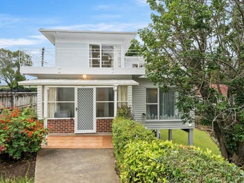 First Time on the Market since 1994