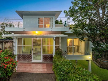 First Time on the Market since 1994