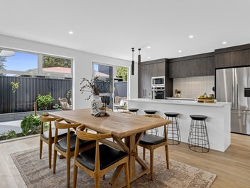 Futureproof your property investment