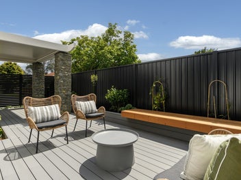Futureproof your property investment