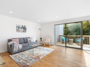 Move In Ready - Owners say Sell!