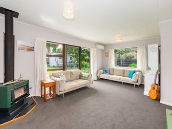 Vendors Upsizing - Get In Quick!