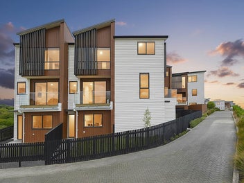 Early-Bird Offer. Pay Less, Possess More.