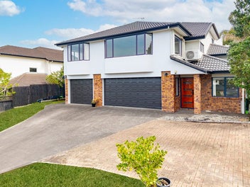 One Property - 2 Dwellings - MUST BE SOLD!