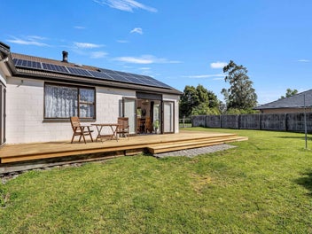 Calling Downsizers, First Home Buyers or Landlords