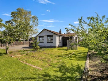 Every Reason to Call Oxford Home