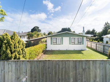 Character, Comfort and Endless Possibility