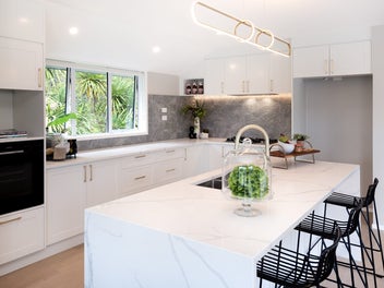 We've Saved the Best of 2025 for Last