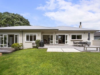 Elevated, Expansive, and Loved for 37 Years