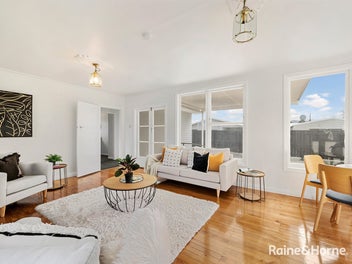 The Perfect First Home or Investment Opportunity