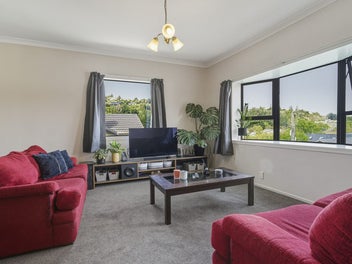 Family-Friendly Home with Subdivision Options