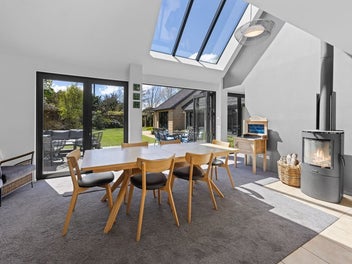 Big Home, Big Land, Big Opportunity.