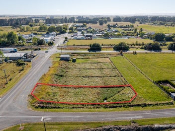 BUILD YOUR DREAM - NO COVENANTS, ENDLESS POTENTIAL