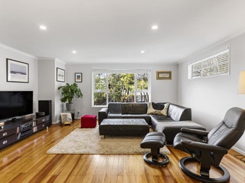 Immaculate 1970's Stunner