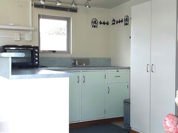 Experience Being On Holiday All Year