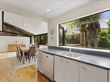 Act fast – entry level opportunity in St Heliers