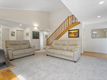 From $1,150,000 – affordable living in St...