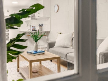 The home where your story begins