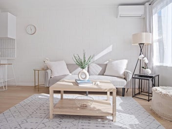 Your home for the Holidays: Sorted