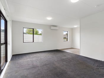 Vacant, Must be Sold!