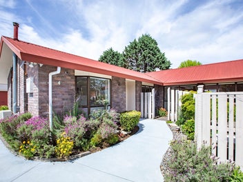 Their Next Chapter Could Be Your Opportunity