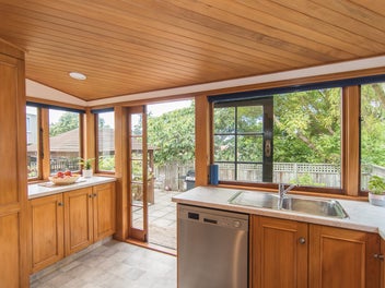 Motivated to Meet the Market.