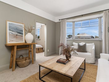 Your First Home Awaits!