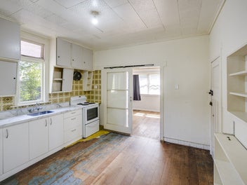 Ahuriri Classic Ready for a Comeback