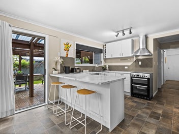 Your Next Chapter Starts Here!