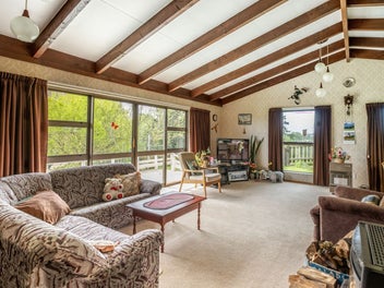 Excellent Eltham Lifestyle Opportunity