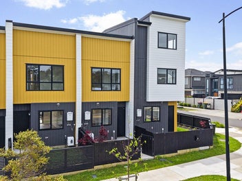 2 Bed Receivership Home