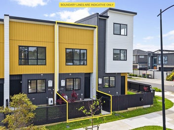 Unmissable Opportunity: 2 Bed Deadline Sale