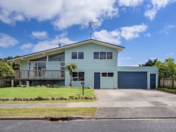 Packed with Space and Potential – Bring the...