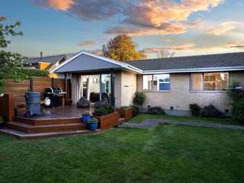 Grimseys Hidden Gem!