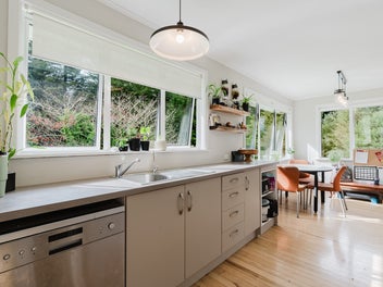 If Privacy Is Paramount