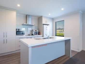 Low-Maintenance 3-Bedroom, 2-Bathroom Investment