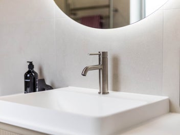 Luxury Meets Affordability In Browns Bay