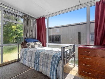 Cash Flow with Future Growth in Kawerau