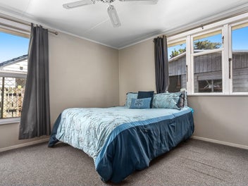 Cash Flow with Future Growth in Kawerau