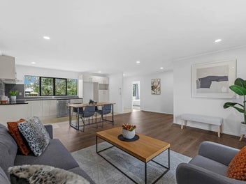 Affordable, Location, Schools