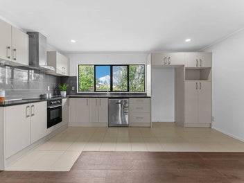 Affordable, Location, Schools