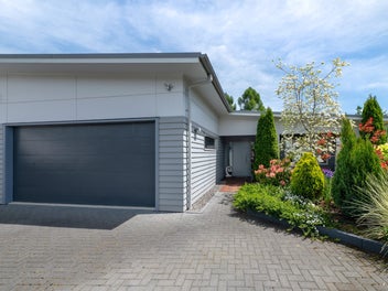 Escape, Entertain and Enjoy