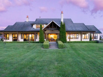 Pippin Park - Exceptional